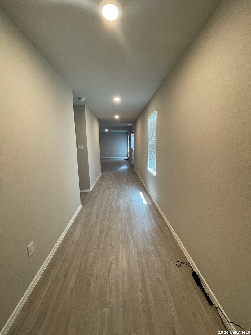 6414 Ignacio San Antonio TX 78220