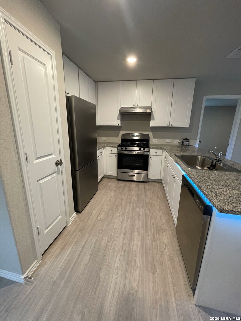 6414 Ignacio San Antonio TX 78220