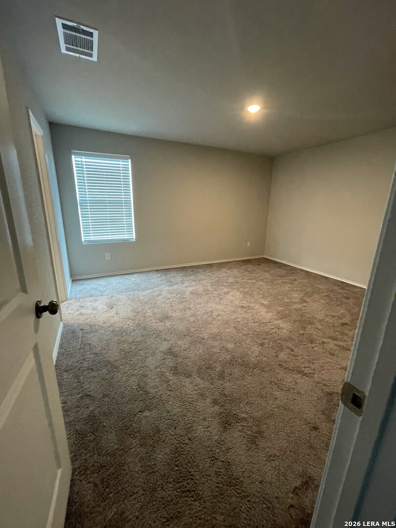 6414 Ignacio San Antonio TX 78220