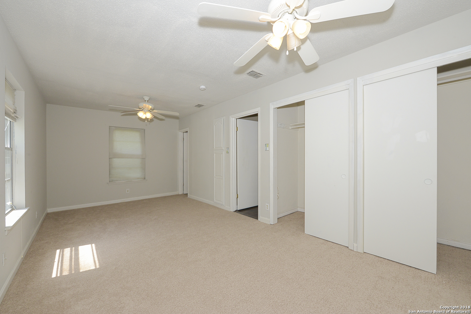 1214 Kenrock Street San Antonio TX 78227