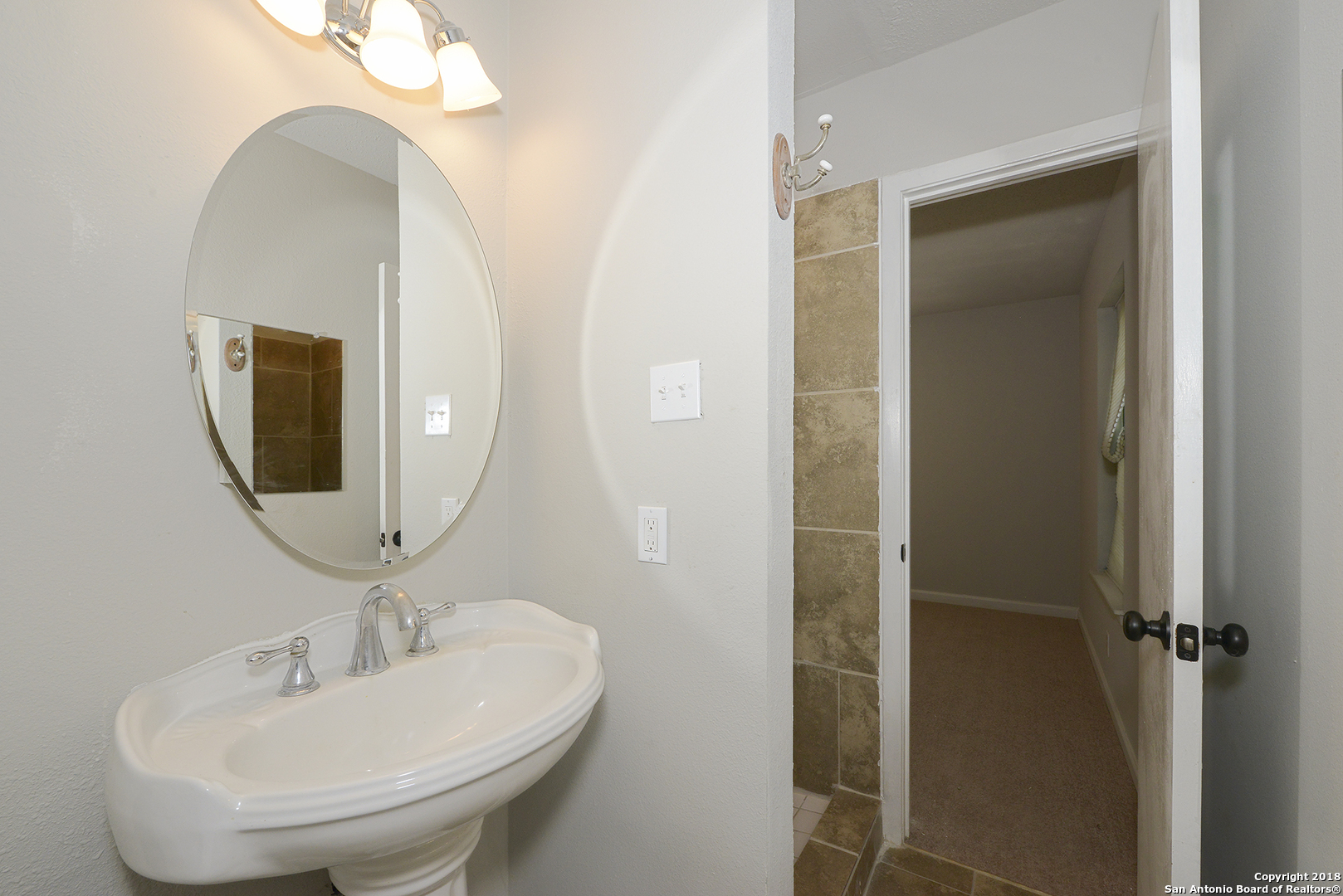 1214 Kenrock Street San Antonio TX 78227