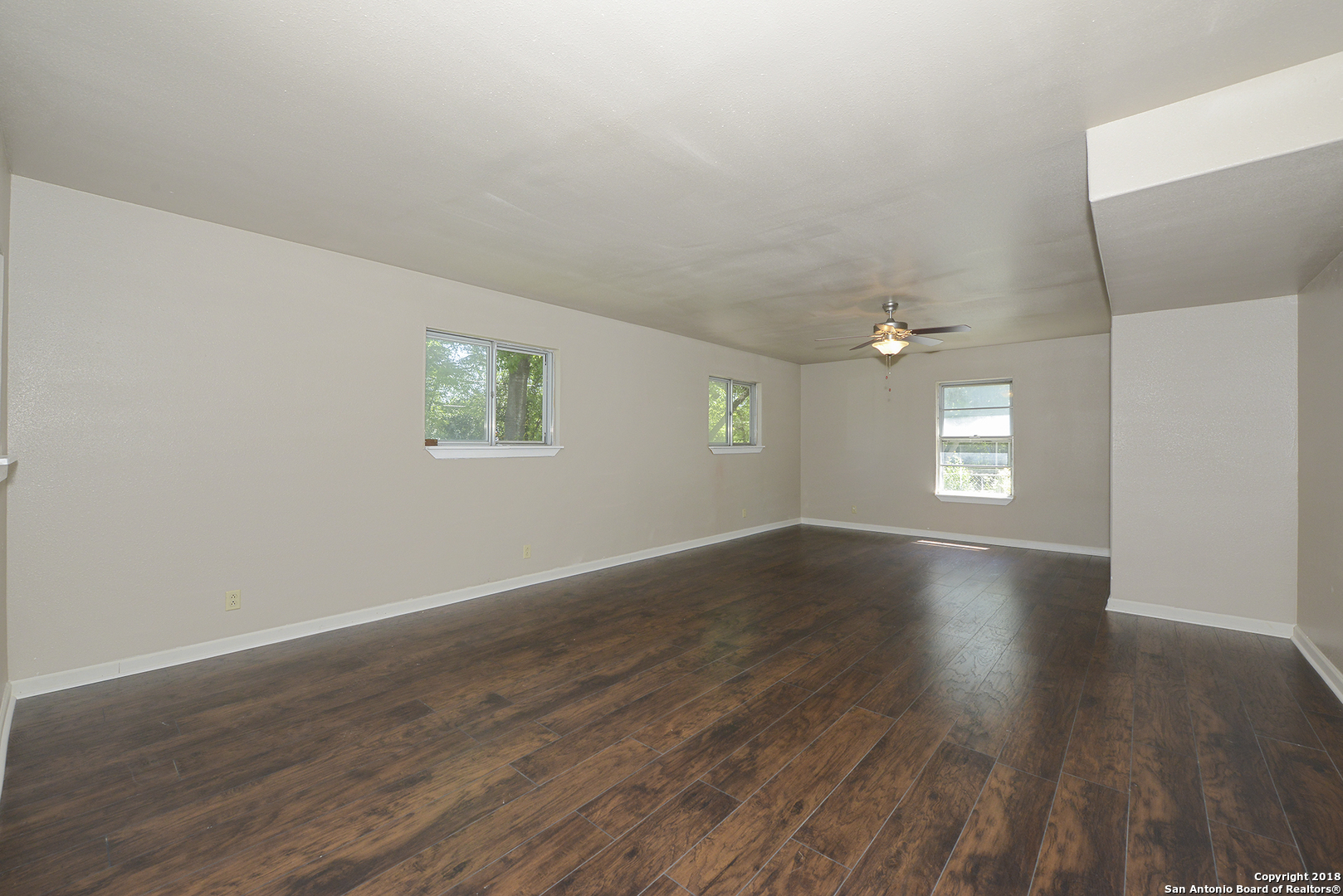 1214 Kenrock Street San Antonio TX 78227