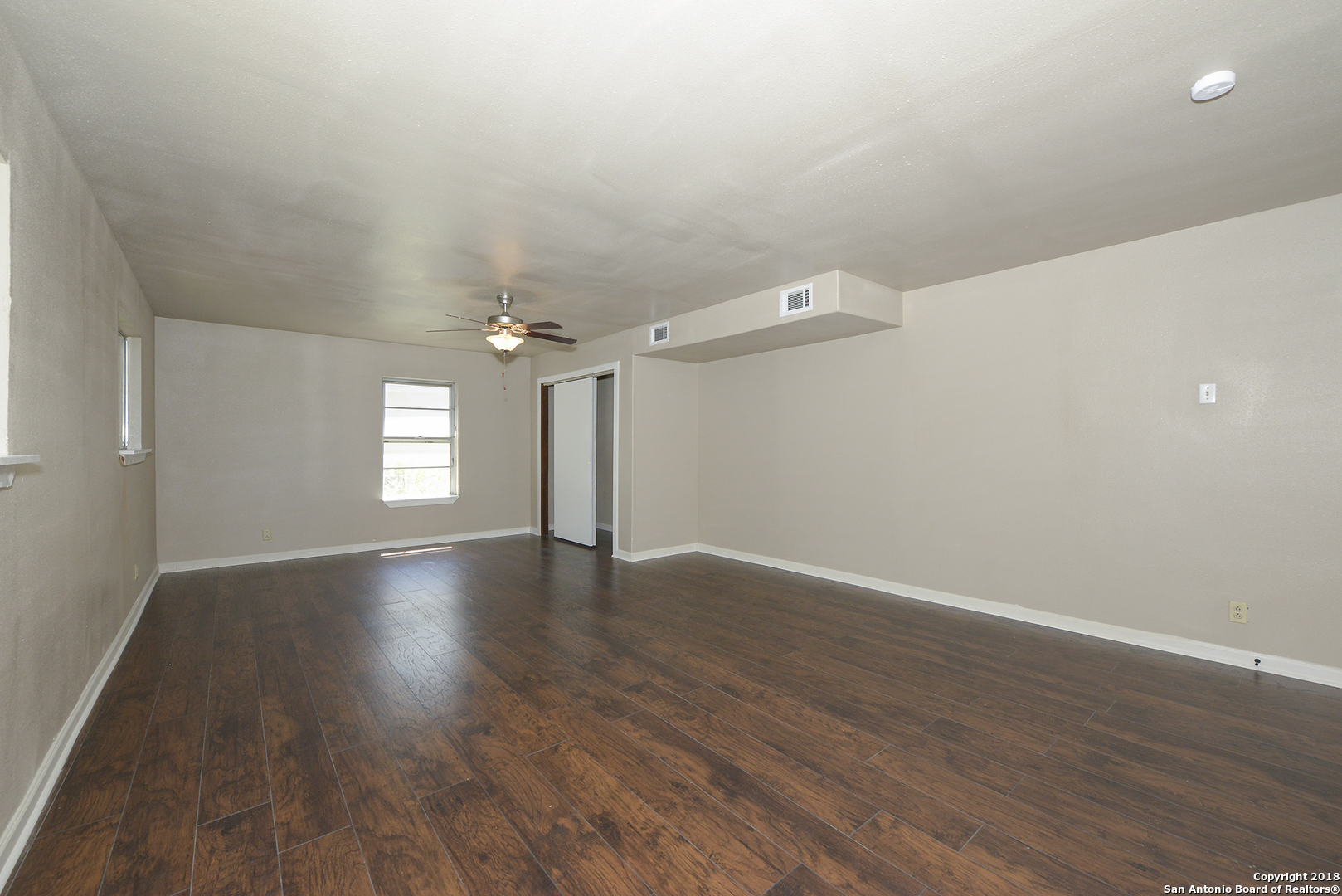 1214 Kenrock Street San Antonio TX 78227