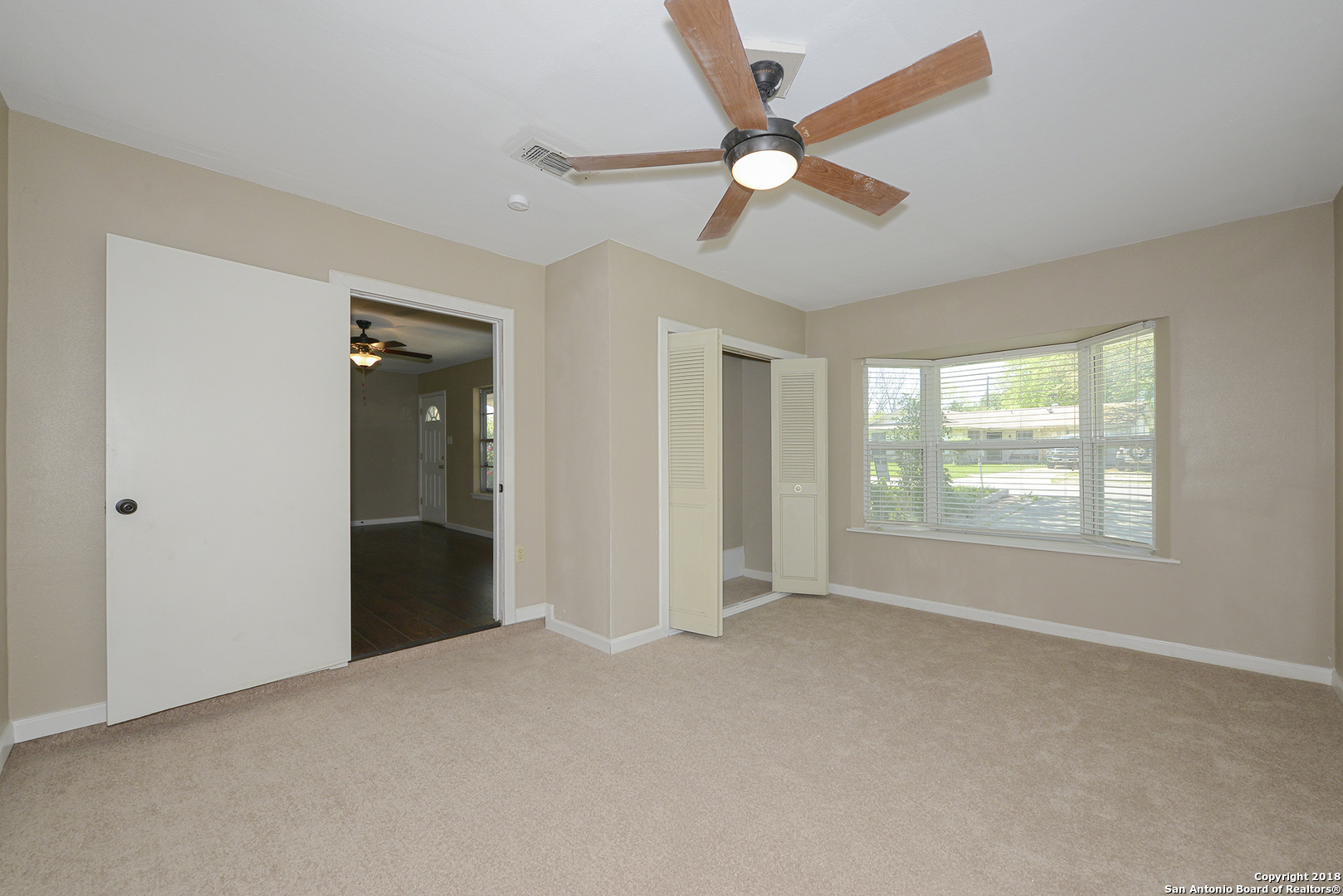 1214 Kenrock Street San Antonio TX 78227