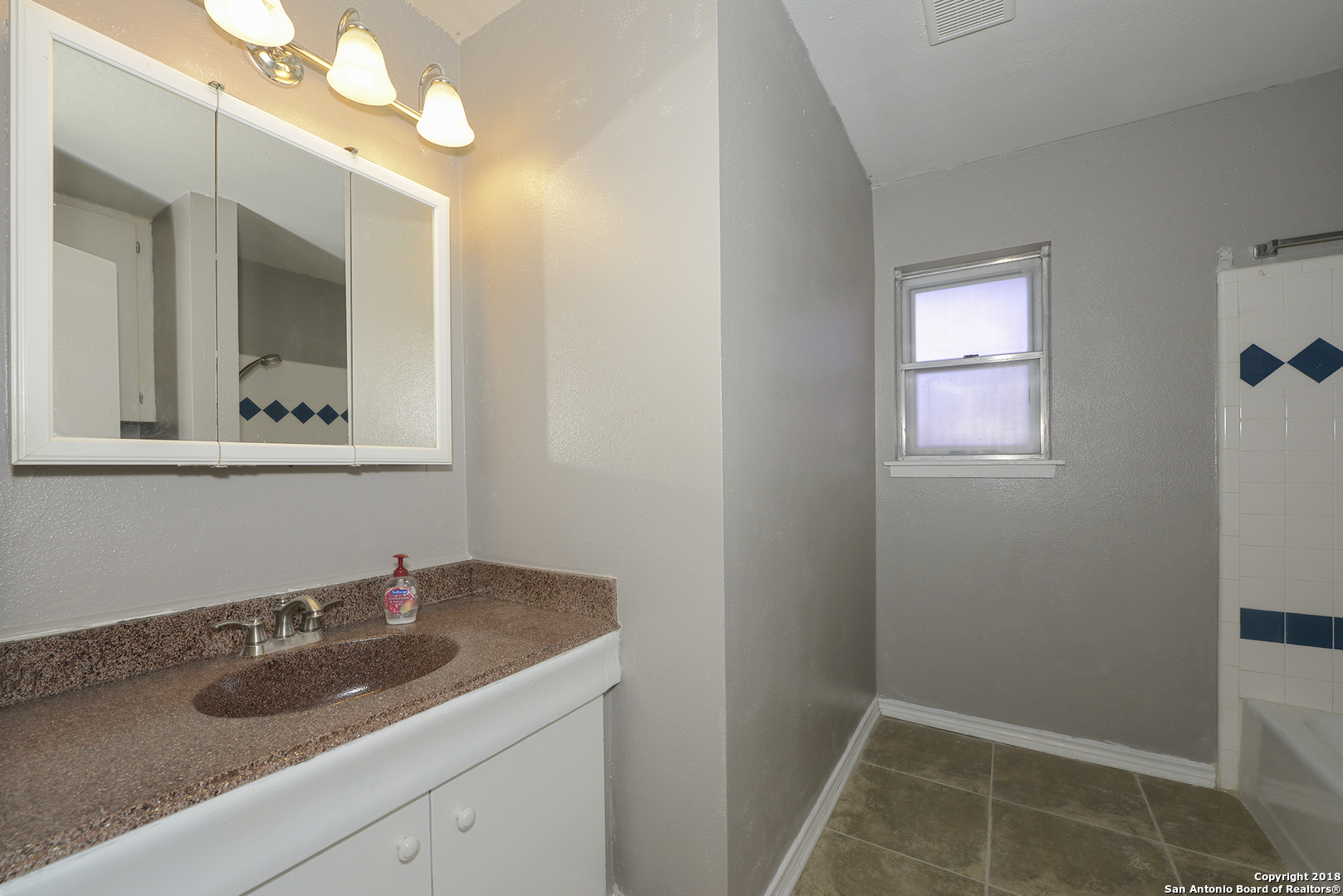 1214 Kenrock Street San Antonio TX 78227