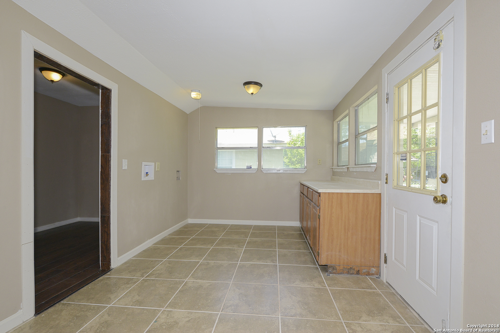 1214 Kenrock Street San Antonio TX 78227
