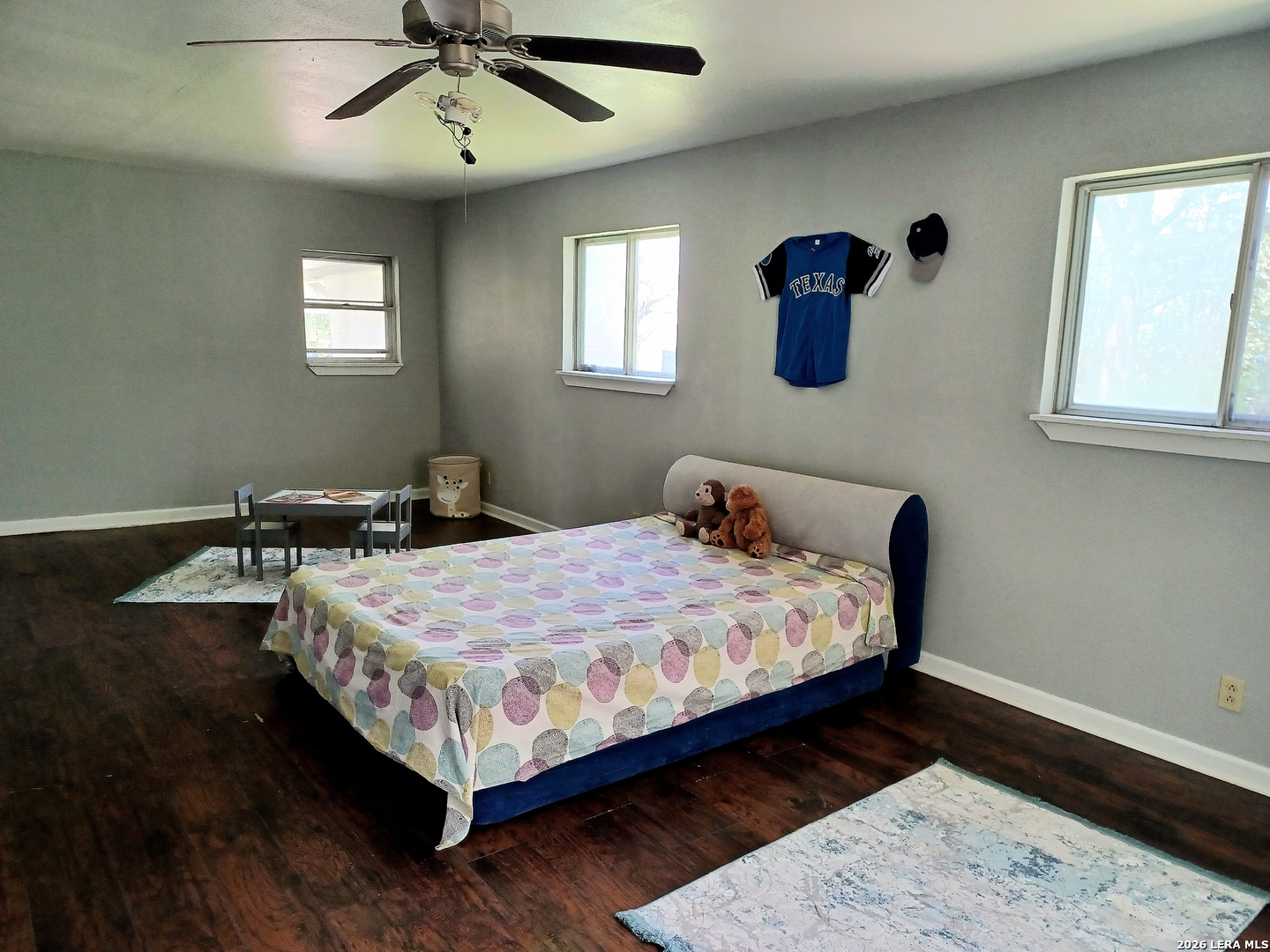 1214 Kenrock Street San Antonio TX 78227