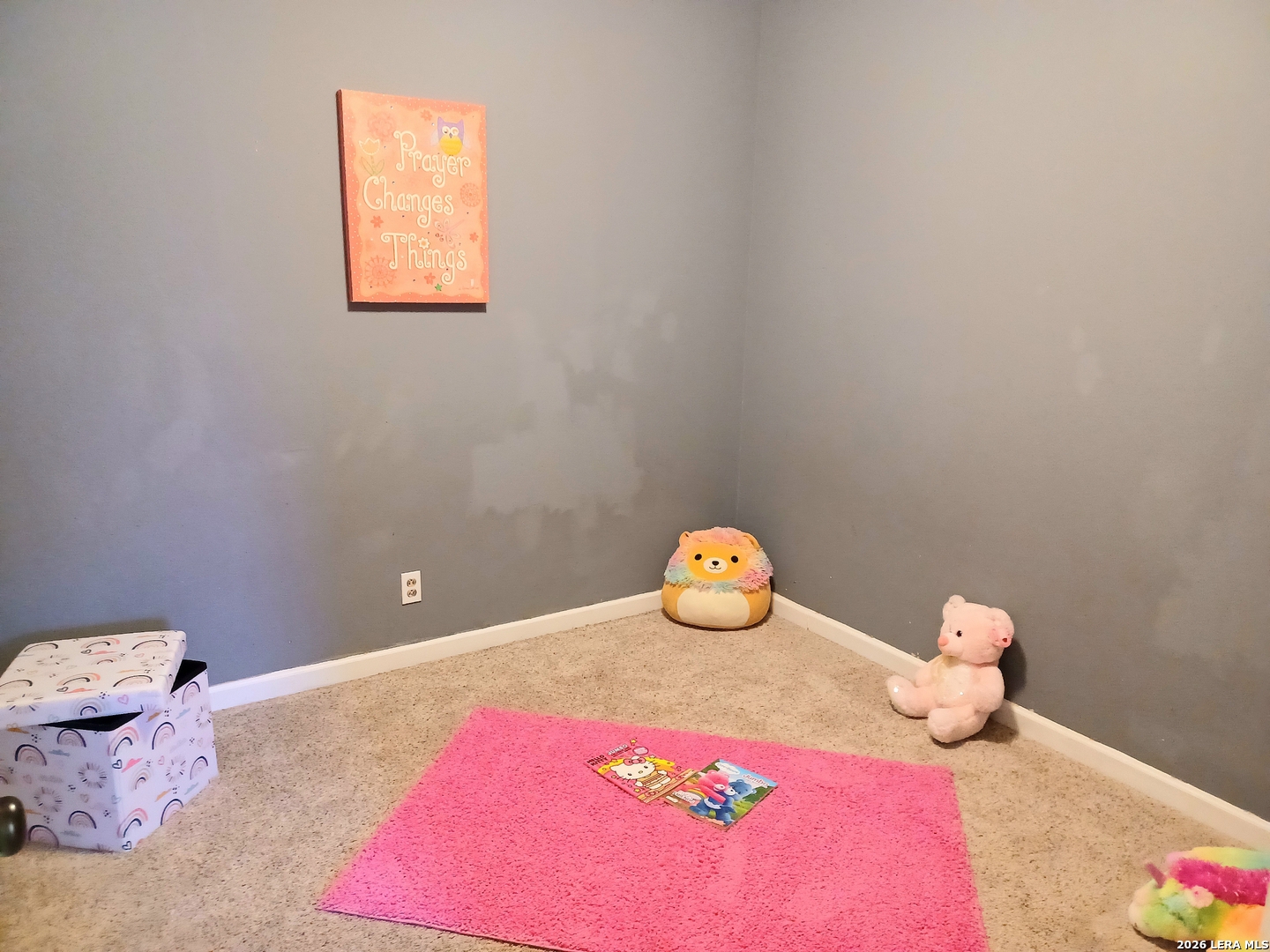 1214 Kenrock Street San Antonio TX 78227