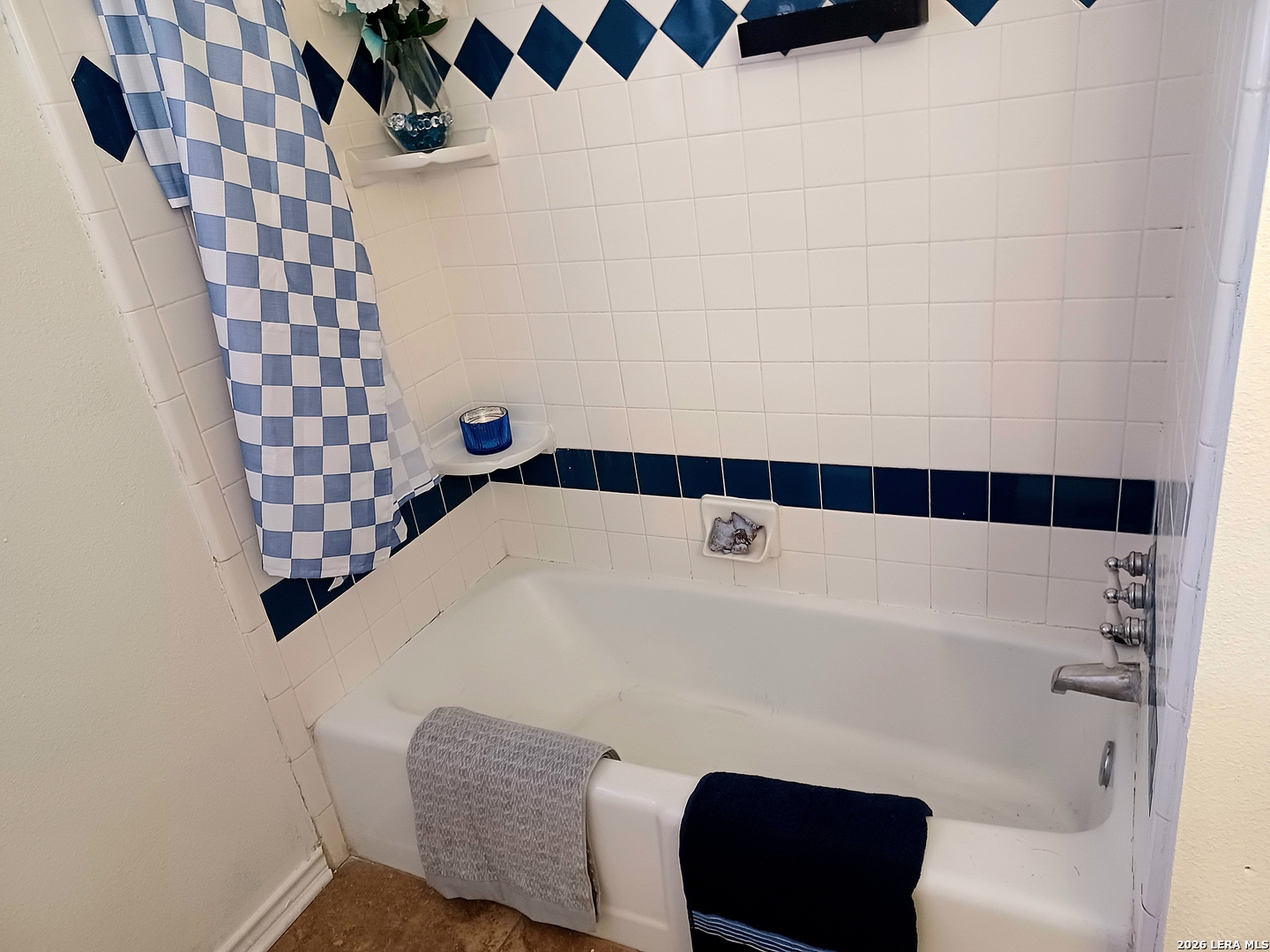 1214 Kenrock Street San Antonio TX 78227