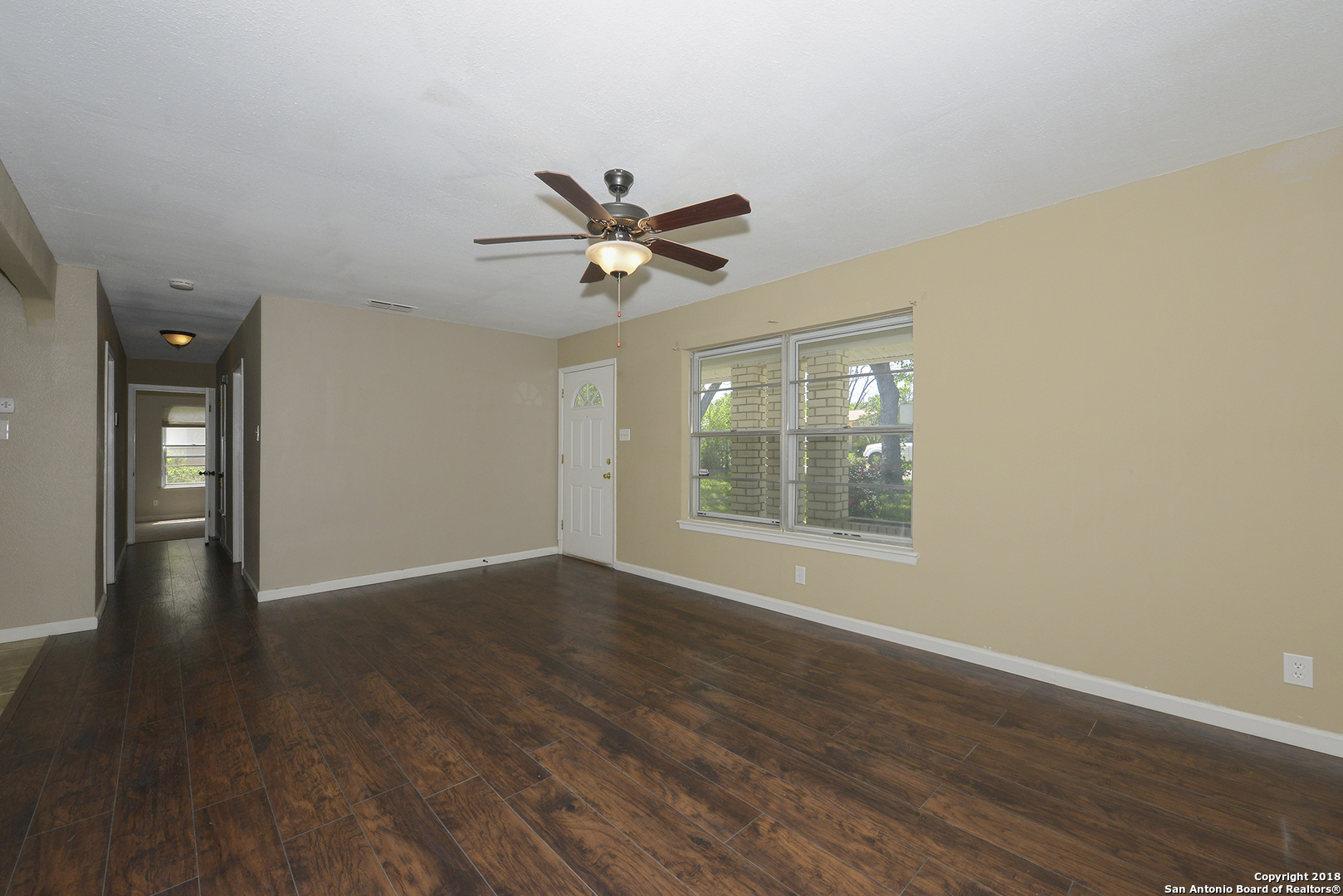 1214 Kenrock Street San Antonio TX 78227