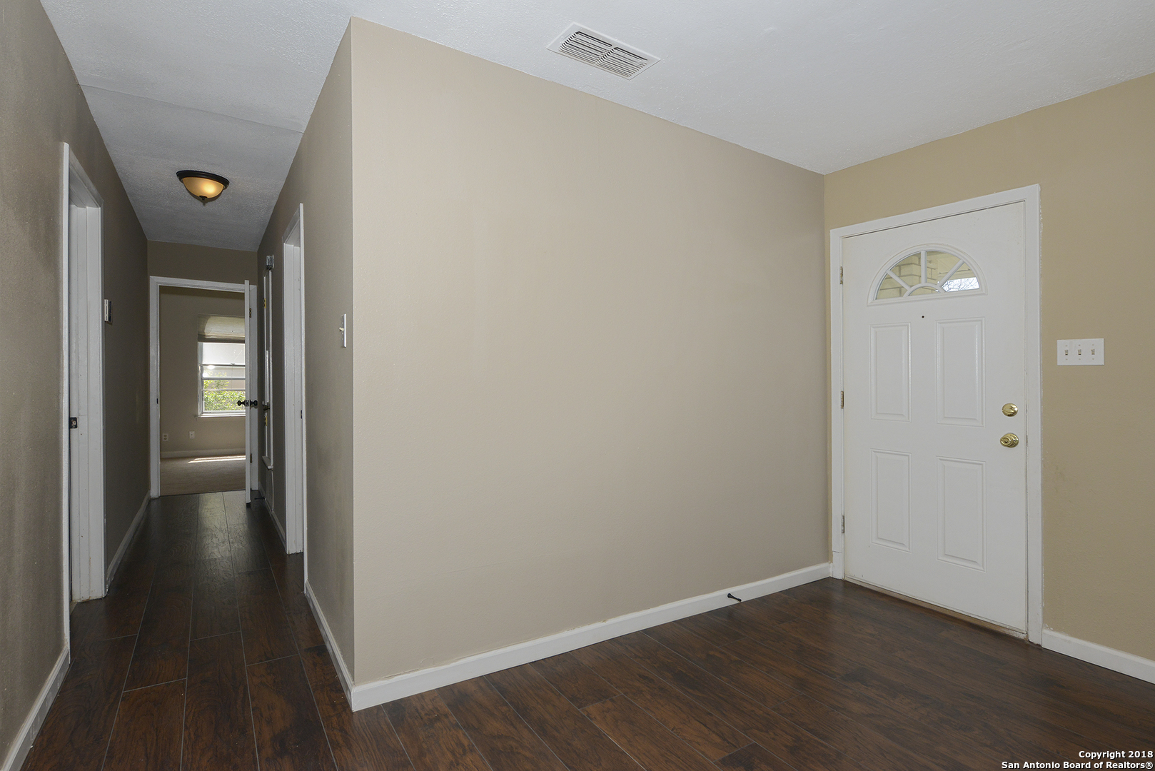 1214 Kenrock Street San Antonio TX 78227