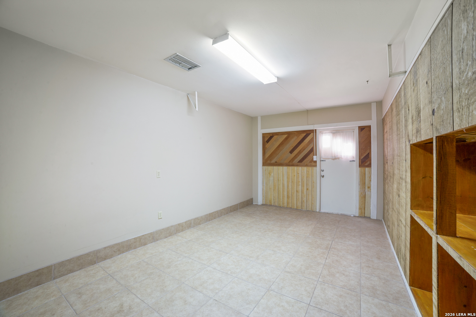 8390 N Verde San Antonio TX 78240