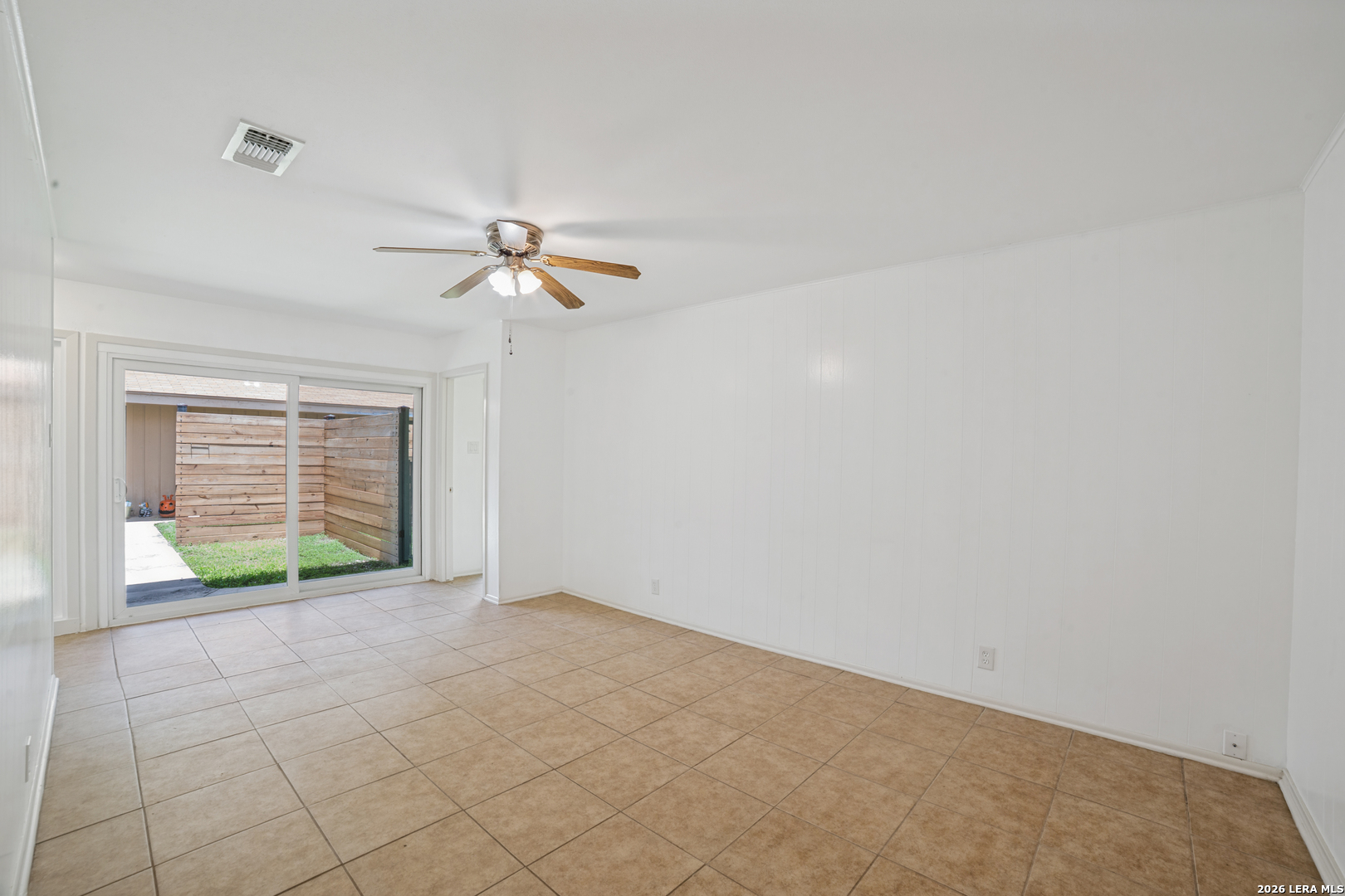8390 N Verde San Antonio TX 78240
