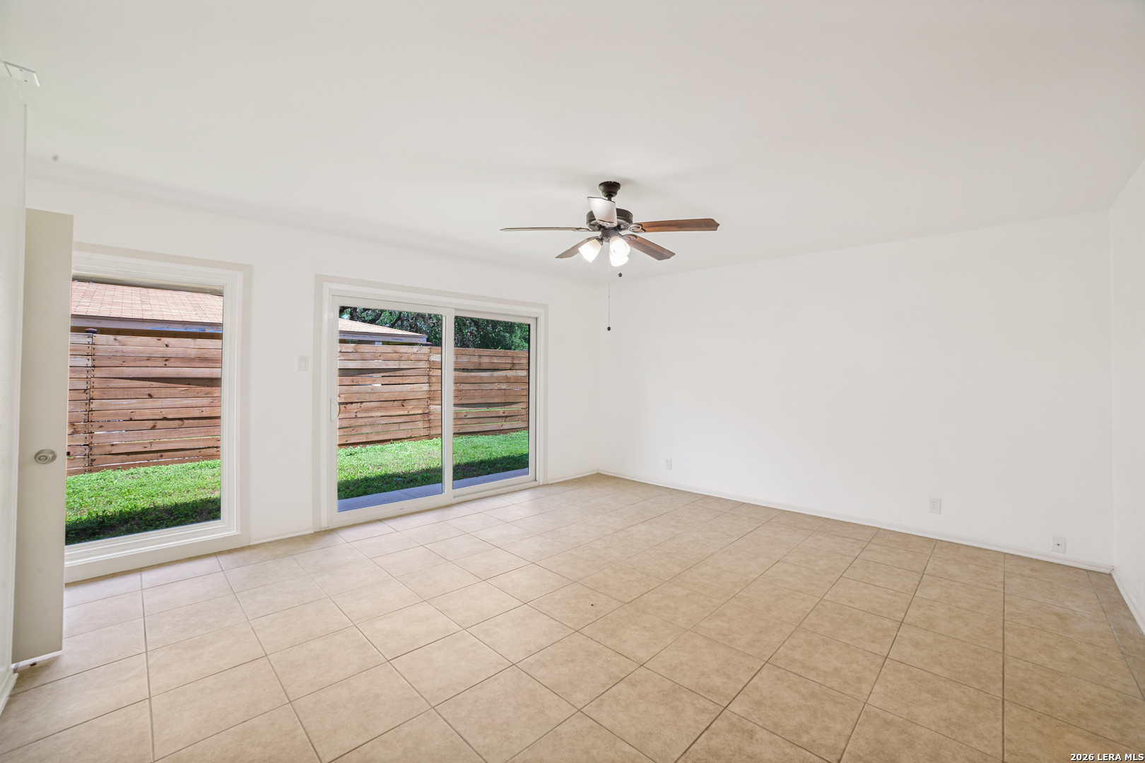8390 N Verde San Antonio TX 78240