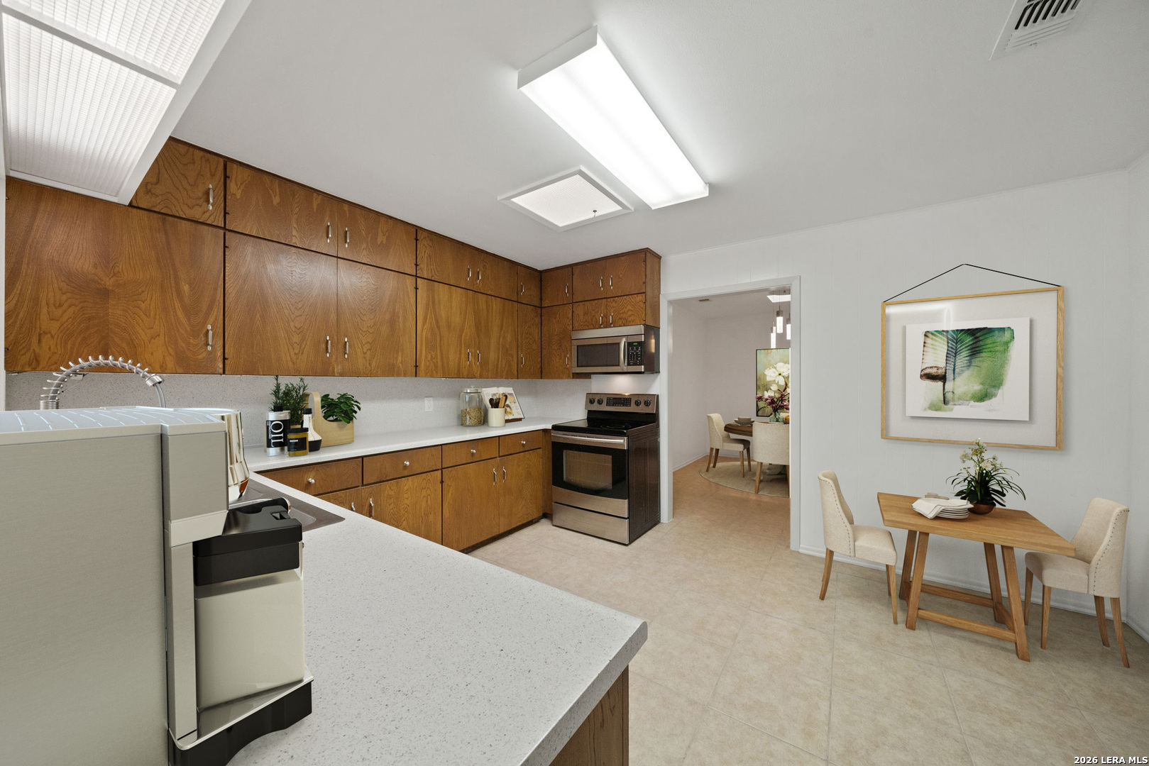 8390 N Verde San Antonio TX 78240