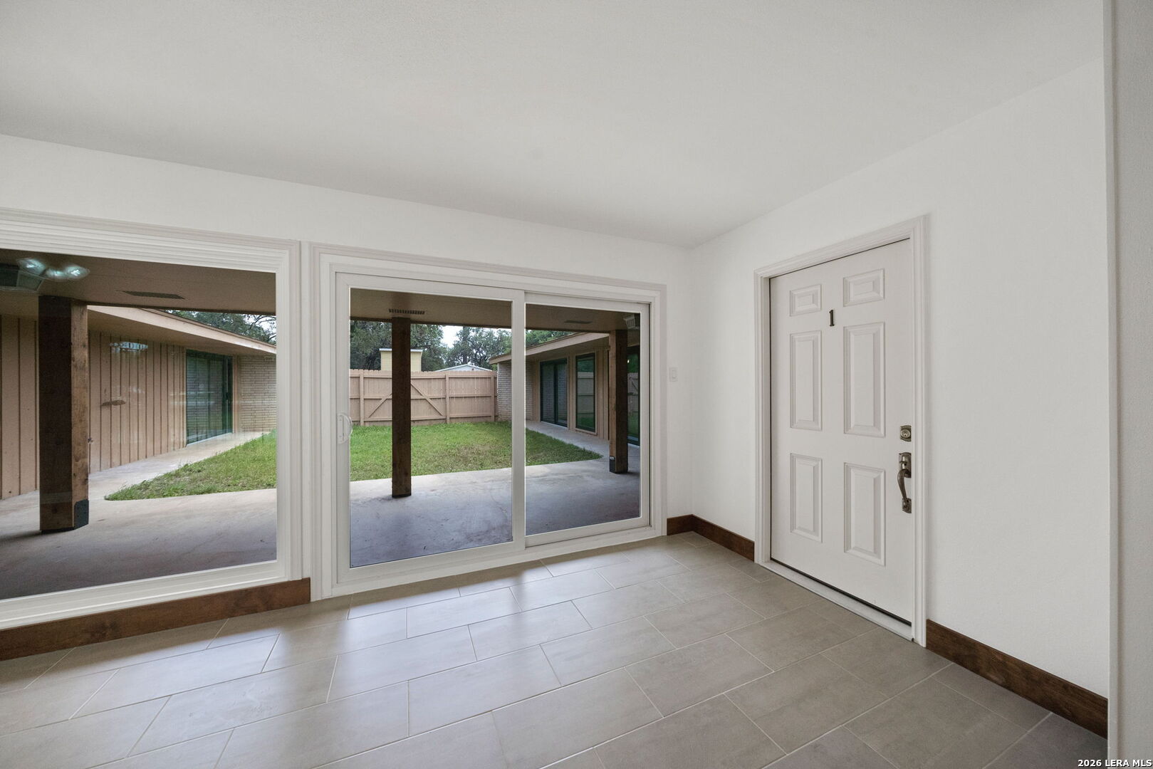 8390 N Verde San Antonio TX 78240