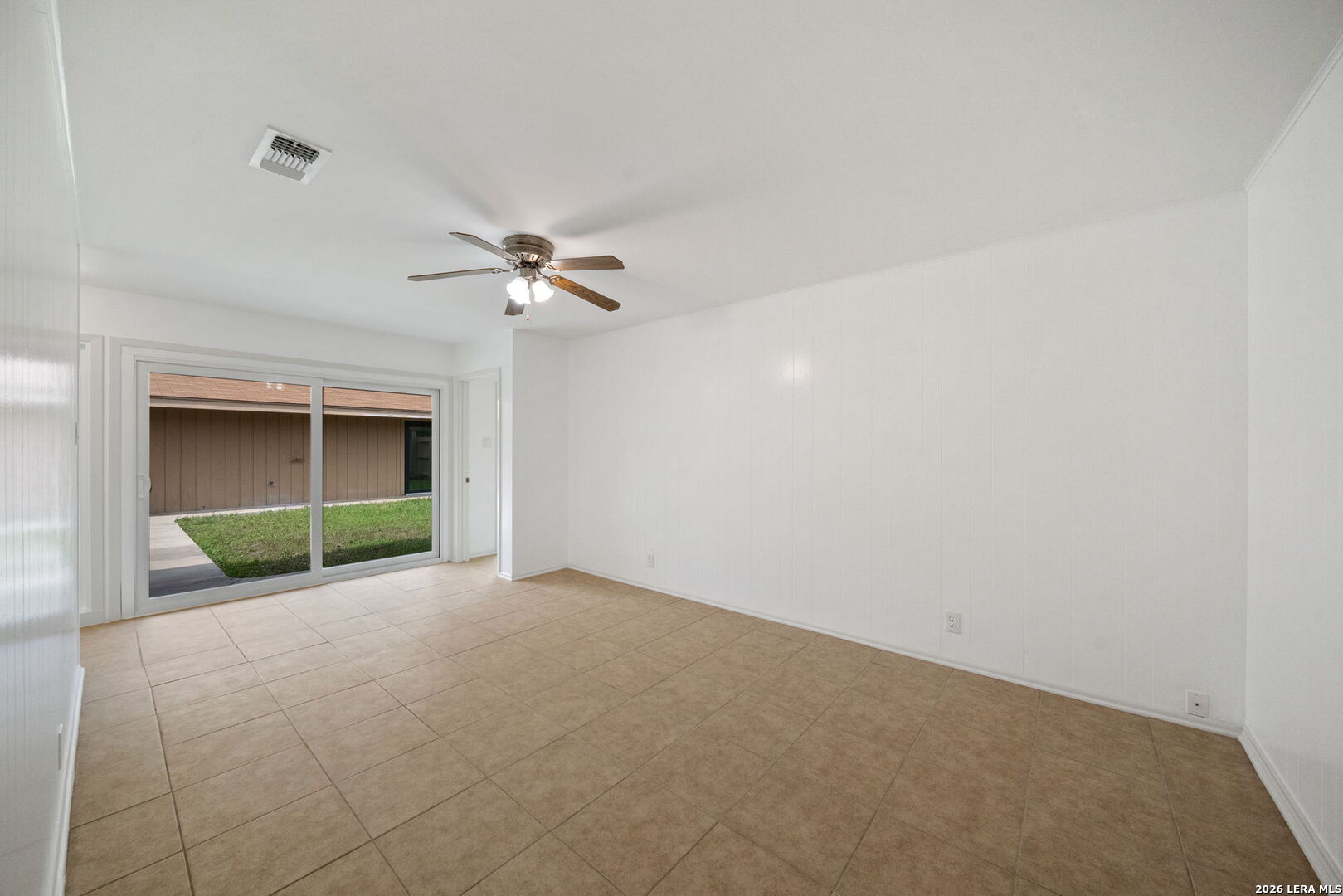 8390 N Verde San Antonio TX 78240