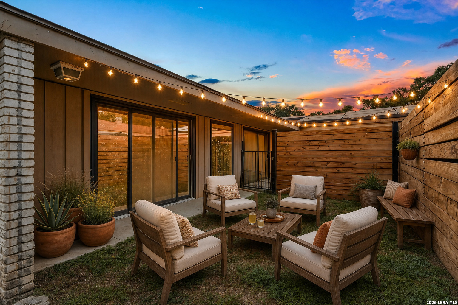 8390 N Verde San Antonio TX 78240