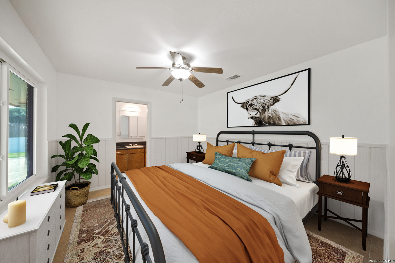 8390 N Verde San Antonio TX 78240