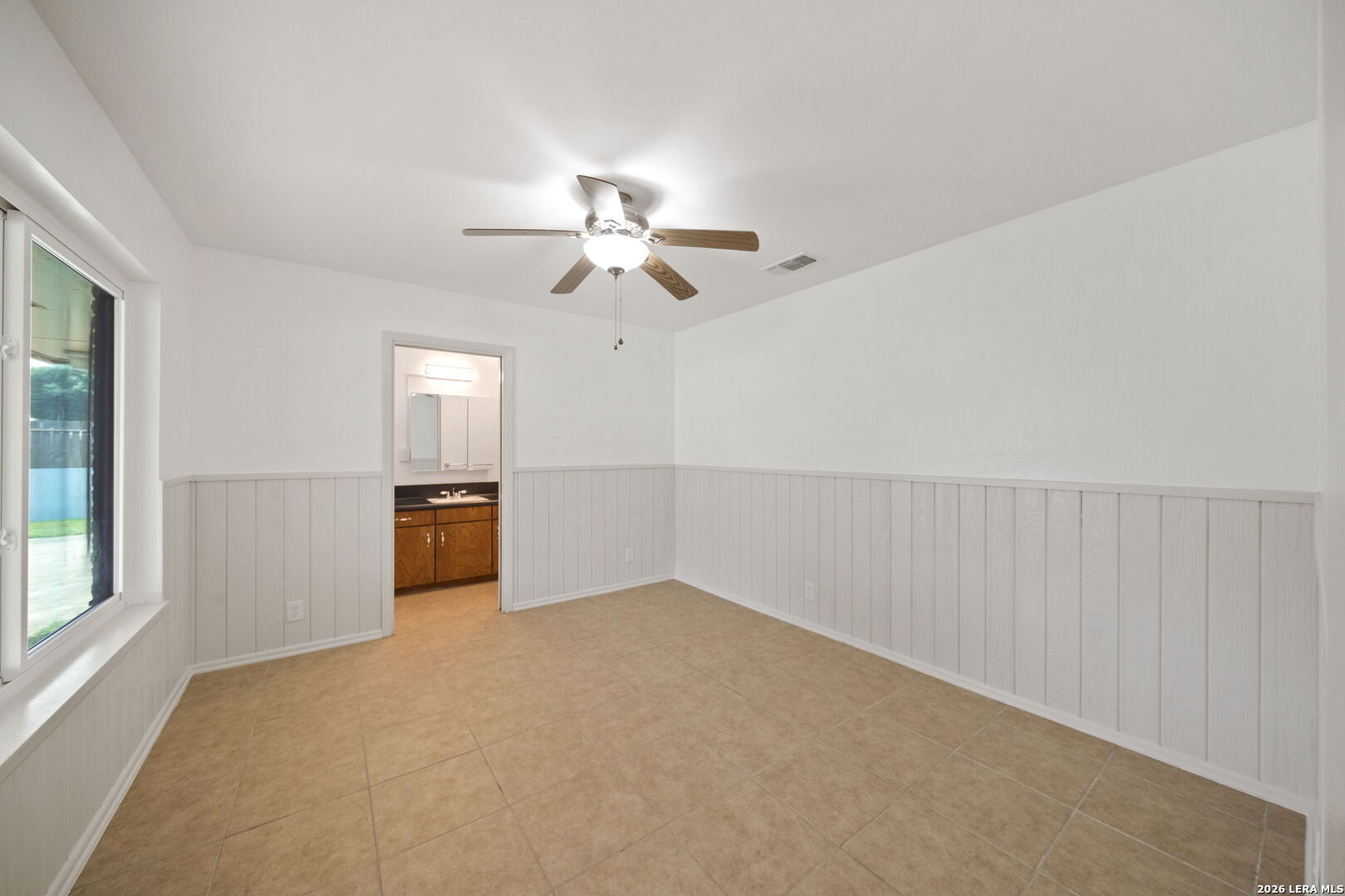 8390 N Verde San Antonio TX 78240