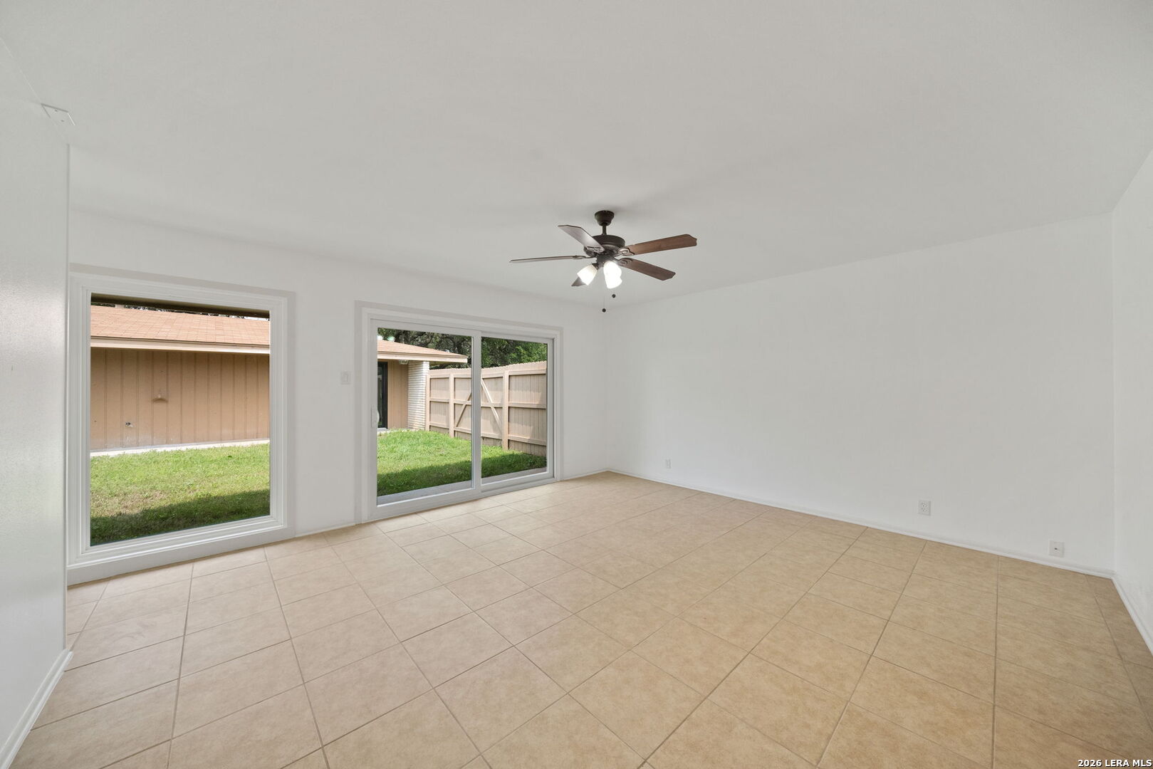 8390 N Verde San Antonio TX 78240