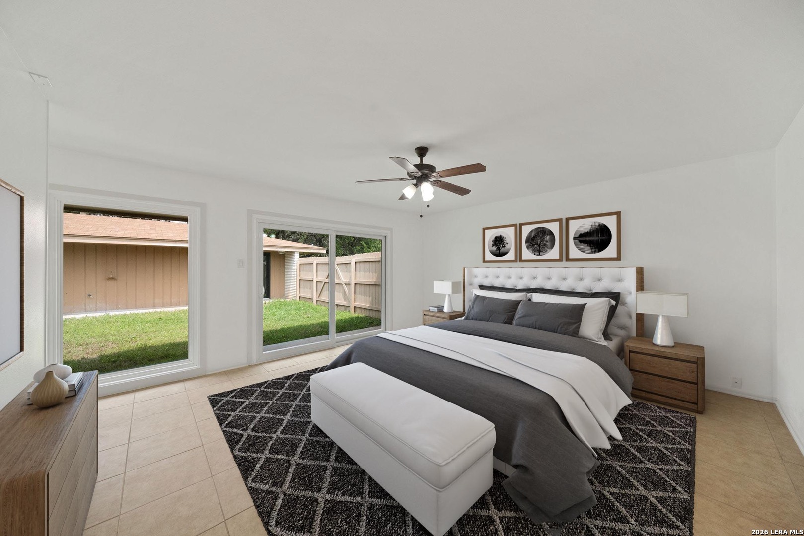 8390 N Verde San Antonio TX 78240