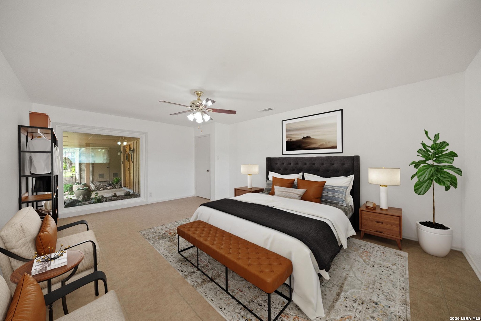 8390 N Verde San Antonio TX 78240