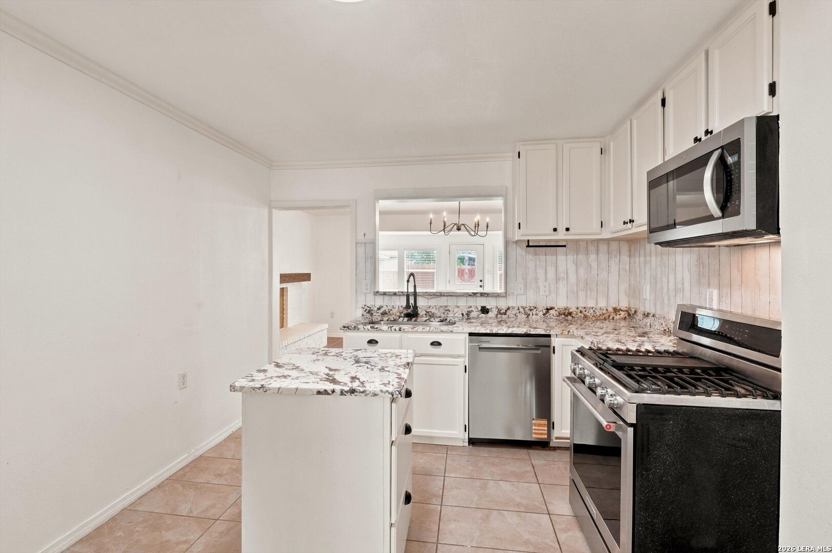 231 Cicero Drive San Antonio TX 78218
