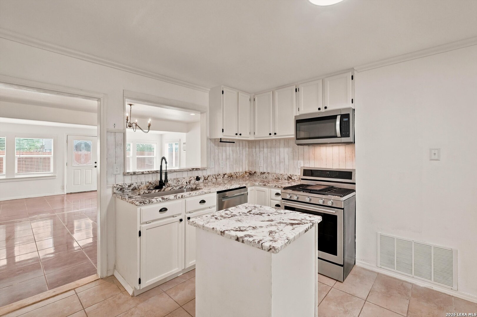 231 Cicero Drive San Antonio TX 78218