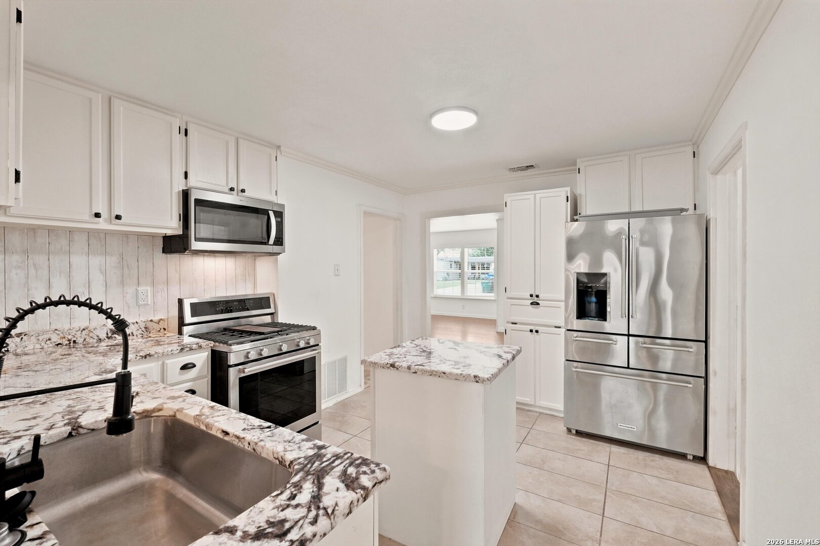 231 Cicero Drive San Antonio TX 78218