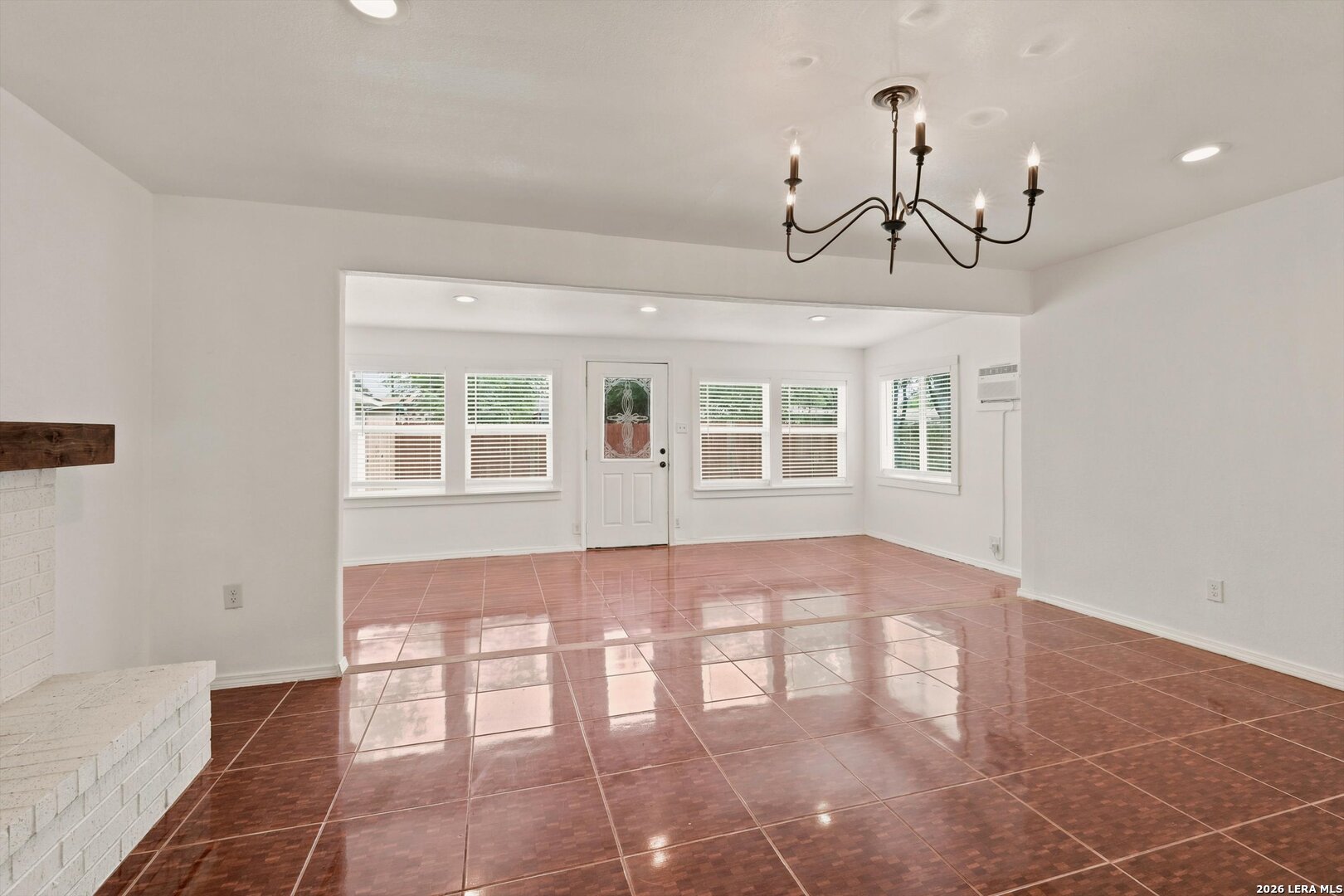 231 Cicero Drive San Antonio TX 78218