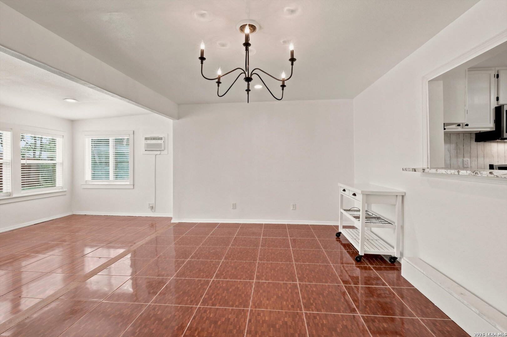 231 Cicero Drive San Antonio TX 78218