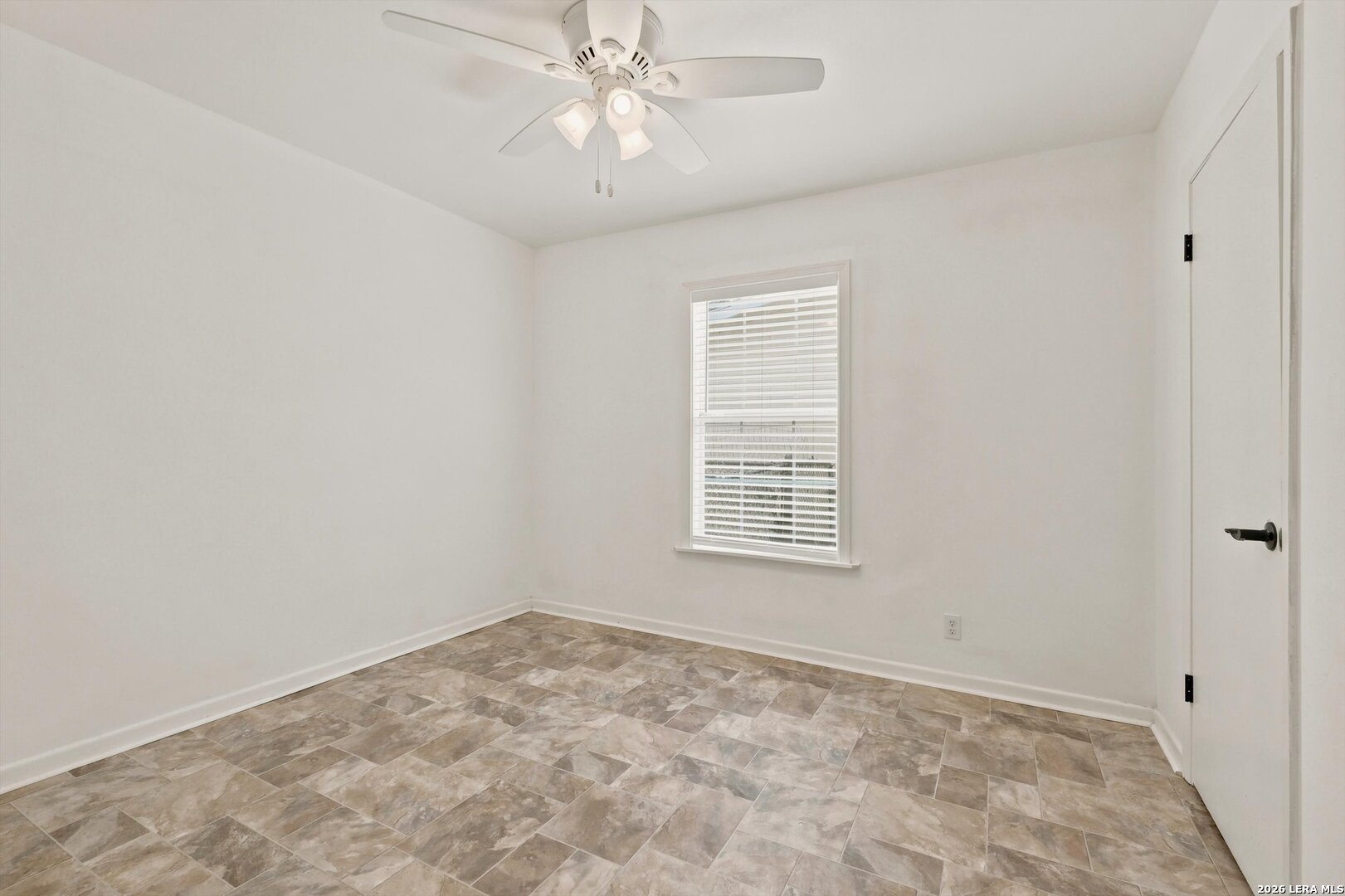 231 Cicero Drive San Antonio TX 78218