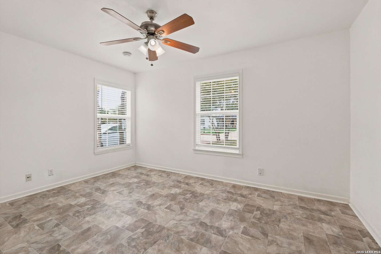 231 Cicero Drive San Antonio TX 78218
