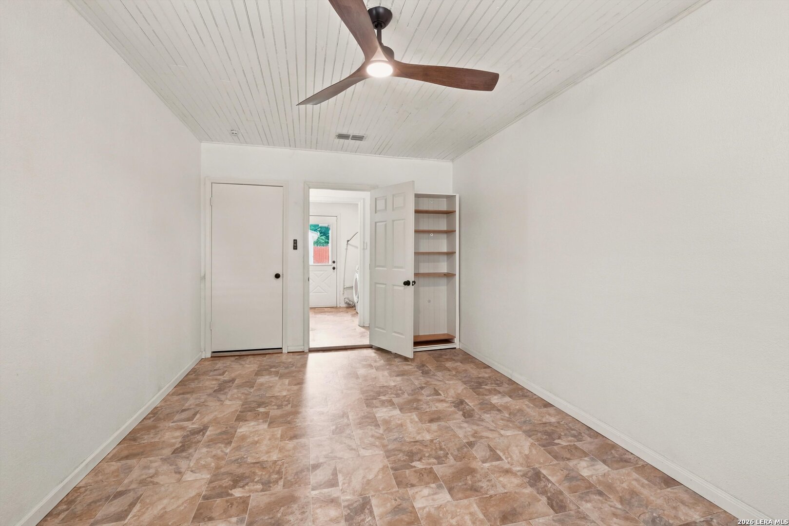 231 Cicero Drive San Antonio TX 78218