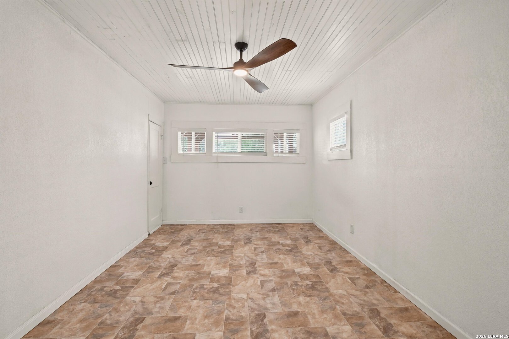 231 Cicero Drive San Antonio TX 78218
