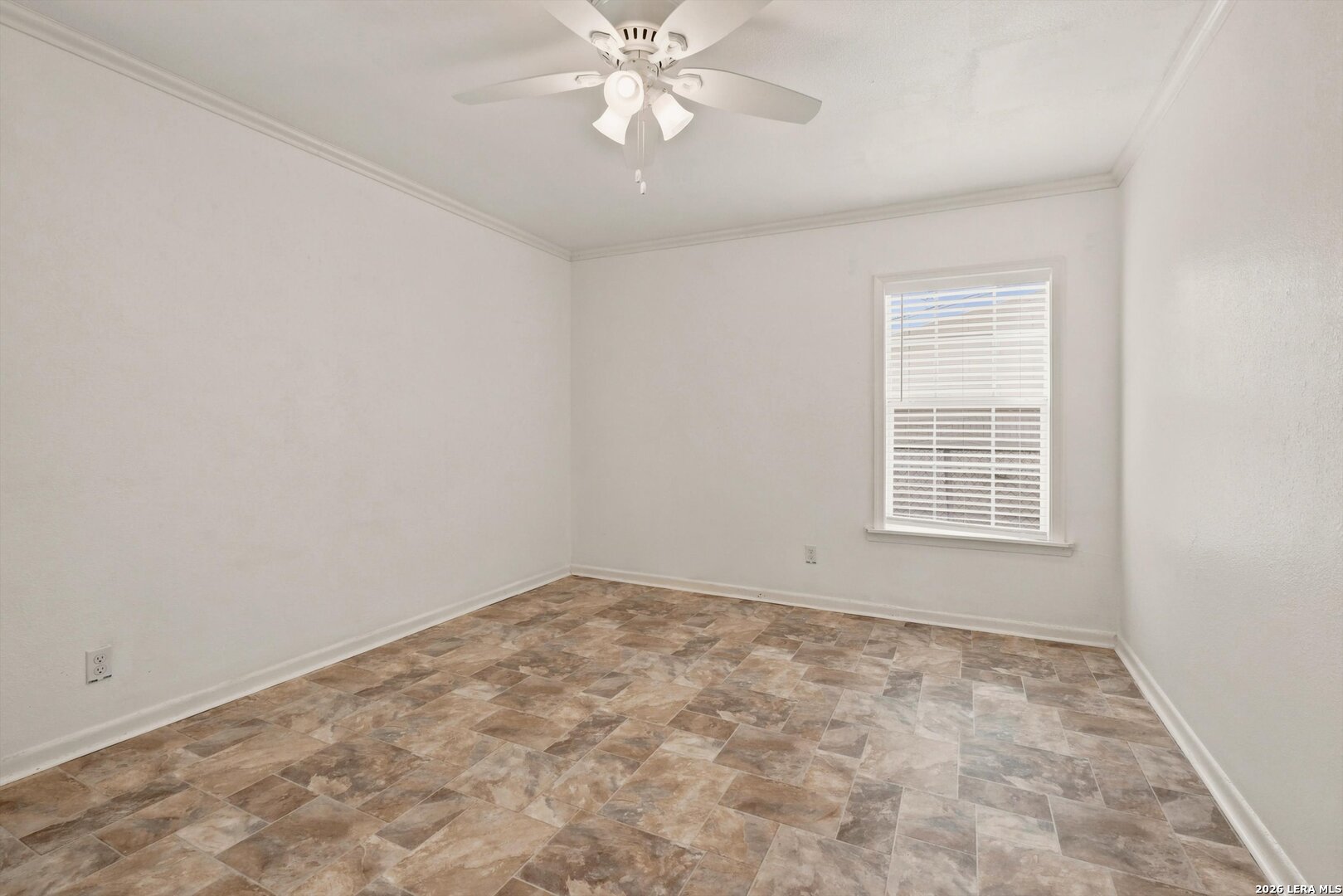 231 Cicero Drive San Antonio TX 78218