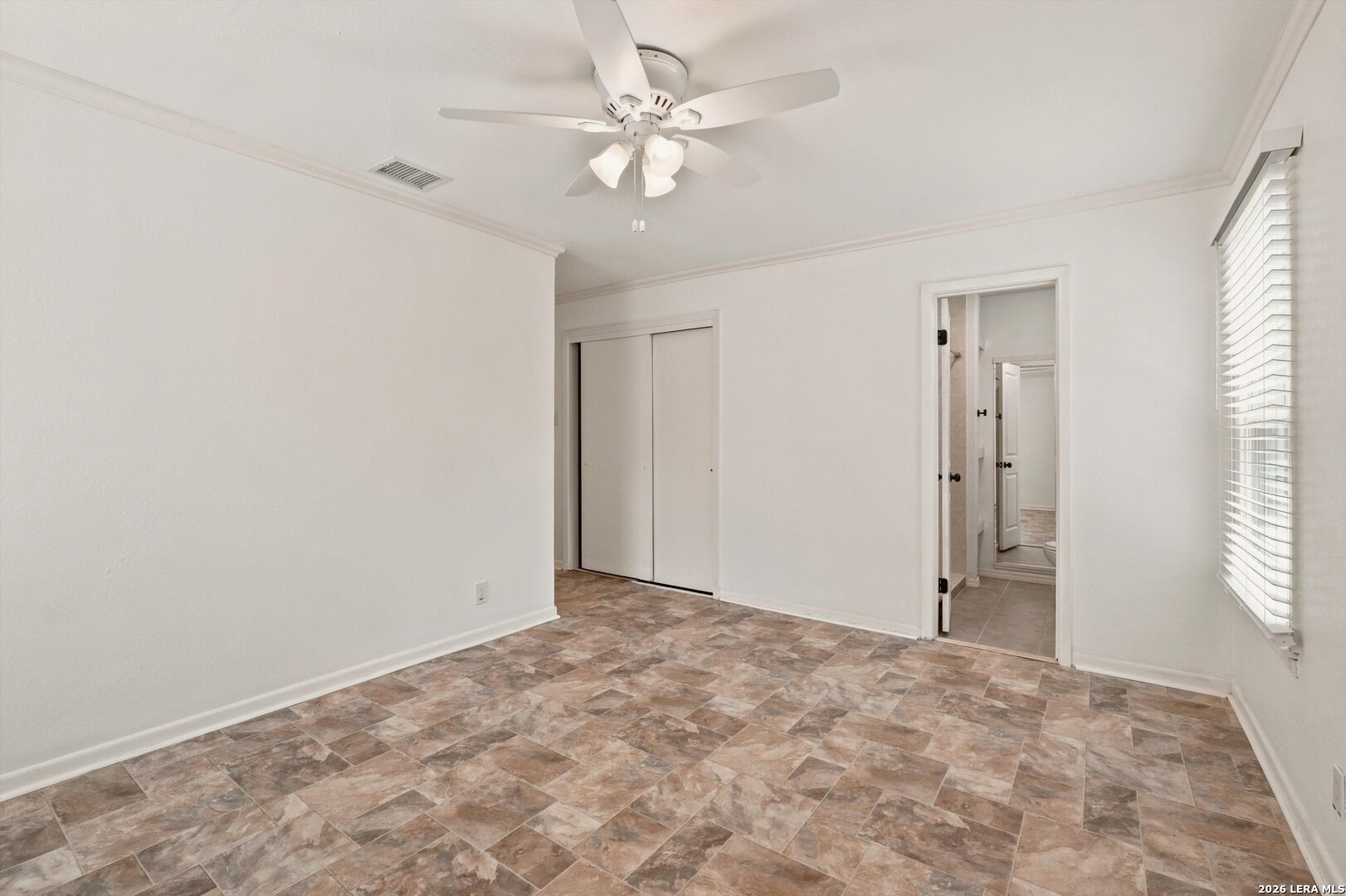 231 Cicero Drive San Antonio TX 78218