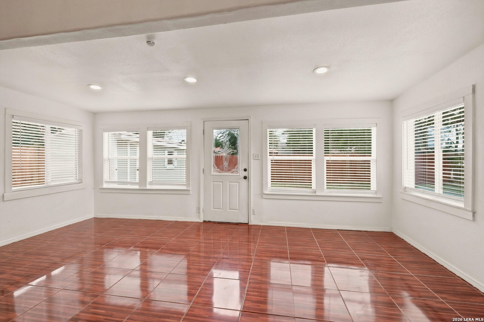 231 Cicero Drive San Antonio TX 78218