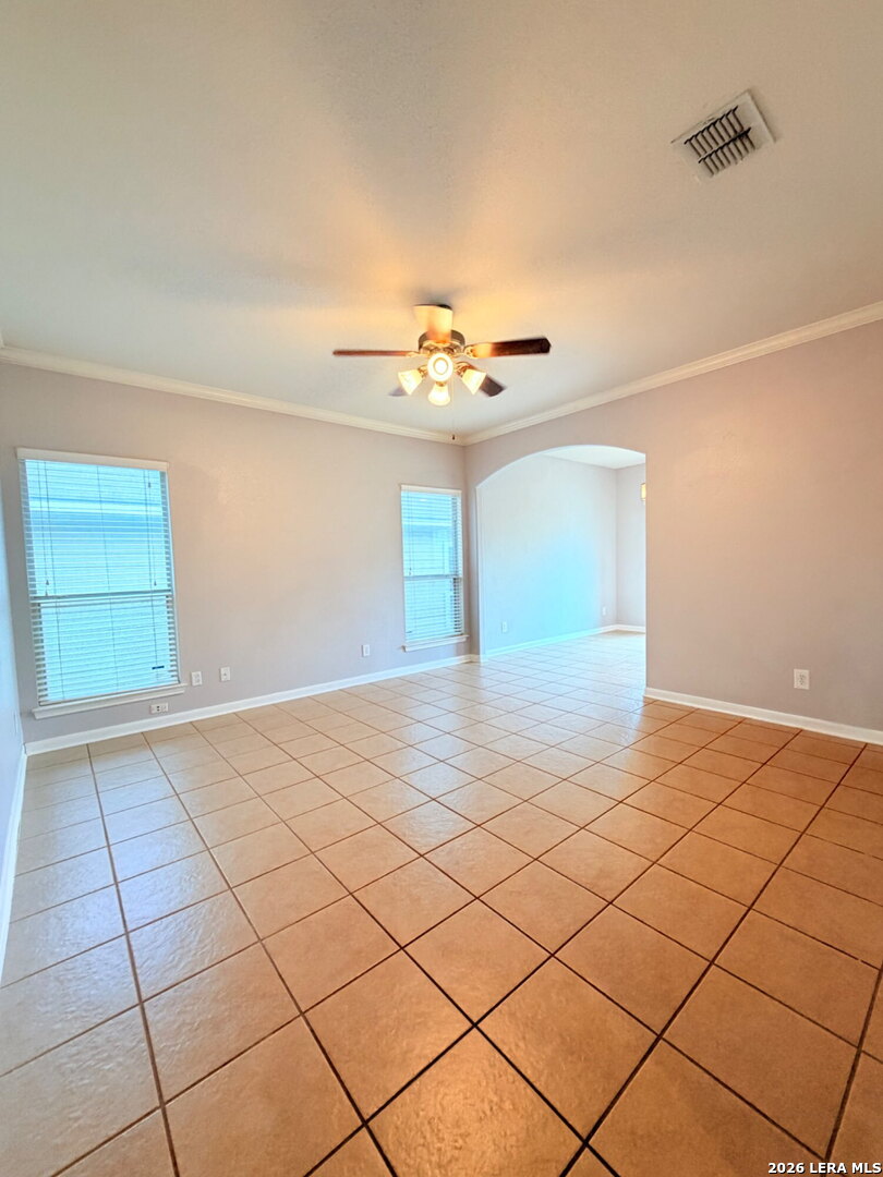 6711 Buckhorn Cliff San Antonio TX 78233