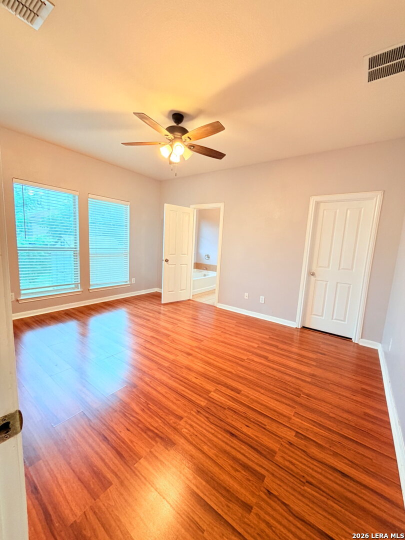 6711 Buckhorn Cliff San Antonio TX 78233