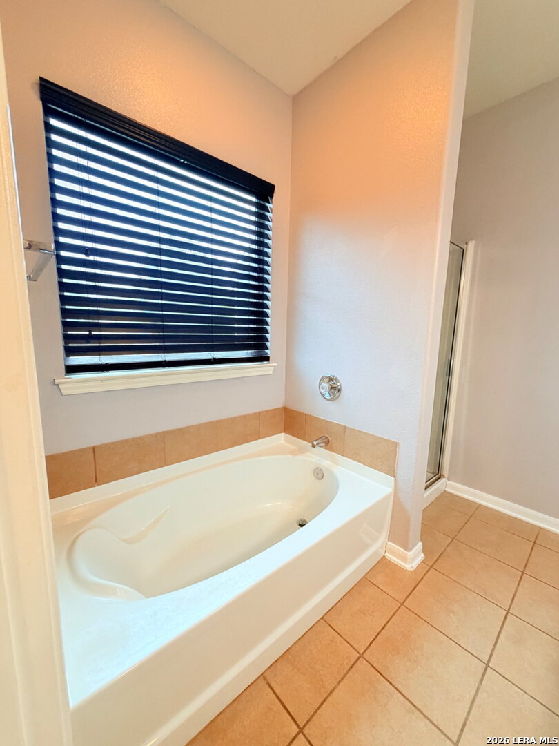 6711 Buckhorn Cliff San Antonio TX 78233