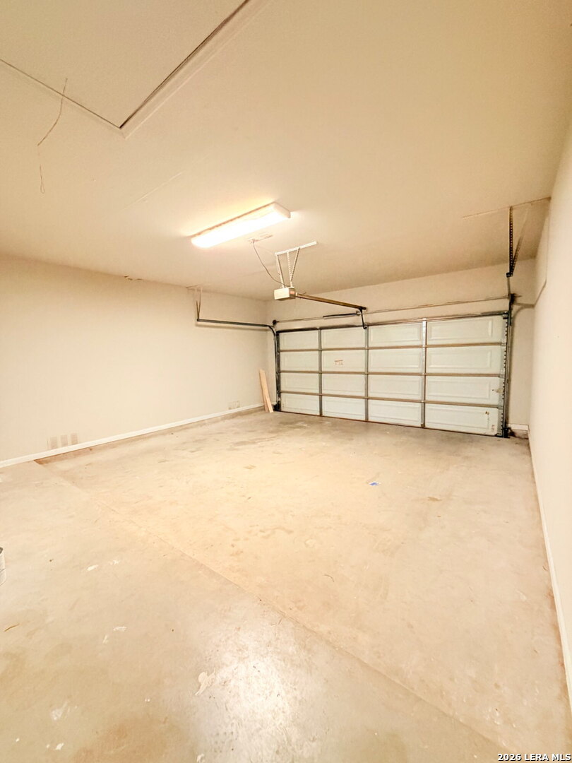 6711 Buckhorn Cliff San Antonio TX 78233