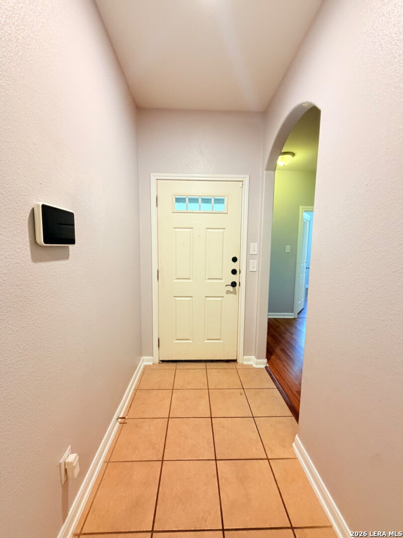 6711 Buckhorn Cliff San Antonio TX 78233