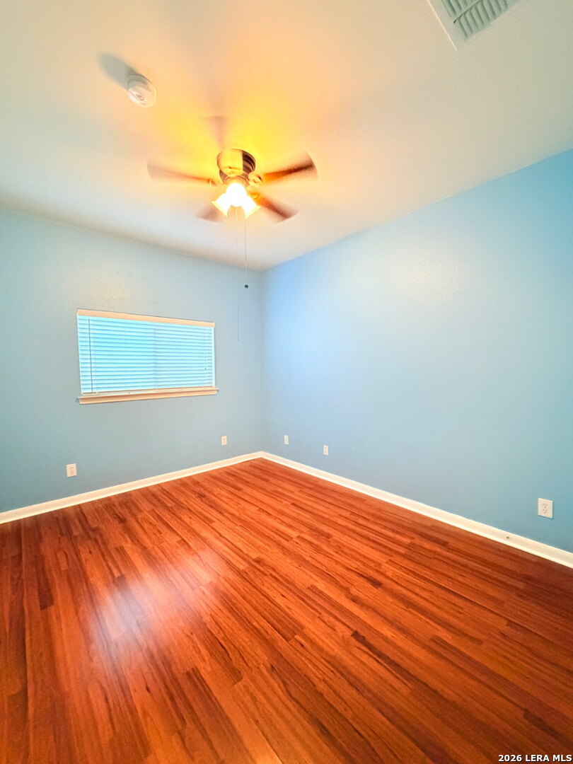 6711 Buckhorn Cliff San Antonio TX 78233