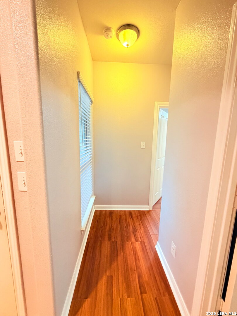 6711 Buckhorn Cliff San Antonio TX 78233