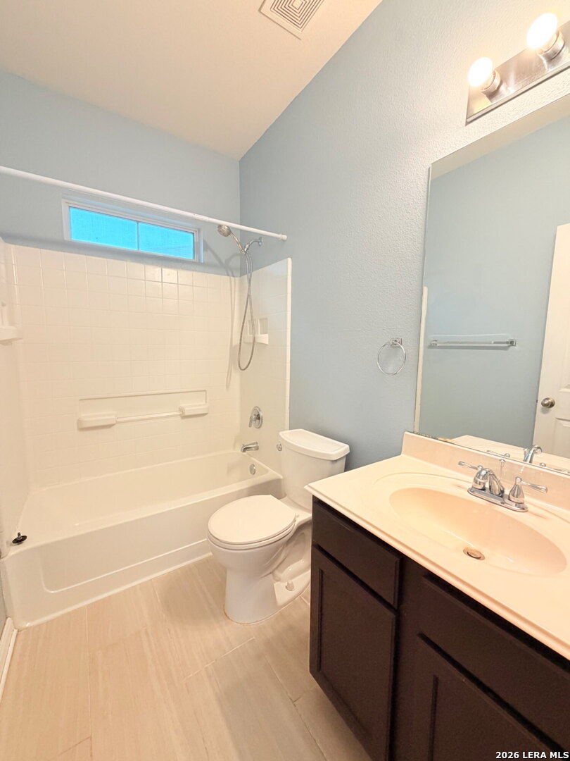 6711 Buckhorn Cliff San Antonio TX 78233