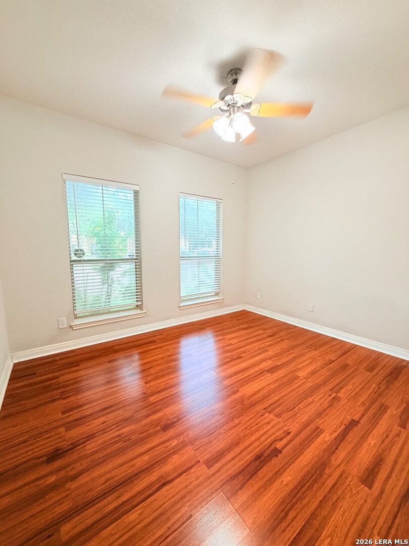 6711 Buckhorn Cliff San Antonio TX 78233