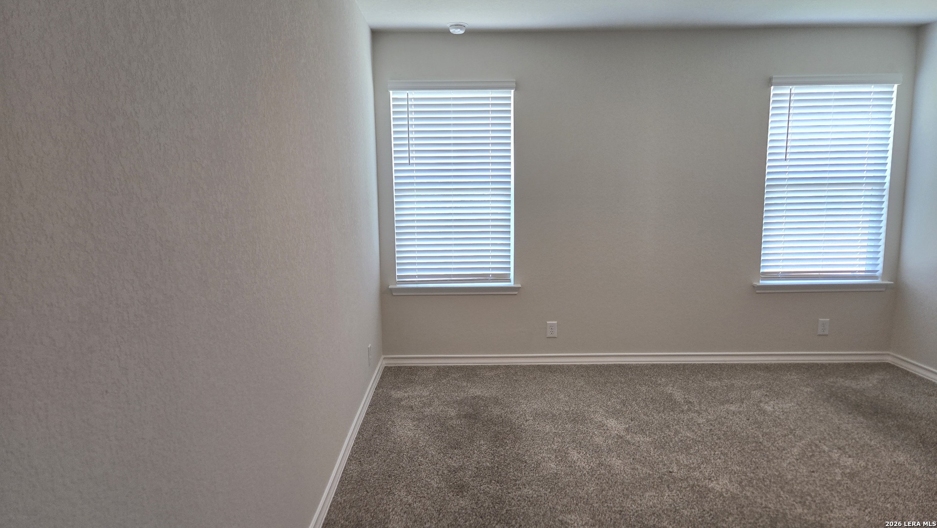 4911 Theralite Trail San Antonio TX 78253