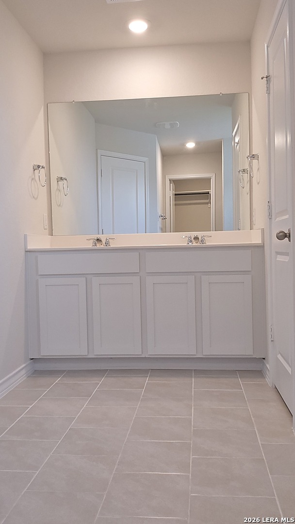 4911 Theralite Trail San Antonio TX 78253